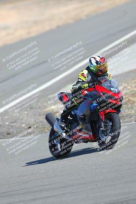 media/Feb-05-2023-Classic Track Day (Sun) [[c35aca4a42]]/Group 3/session 1 turn 9/